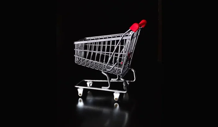 thanksgiving sales black friday