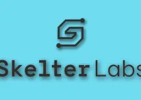 Skelter Labs