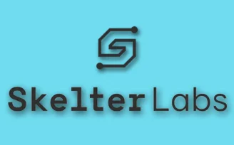 Skelter Labs