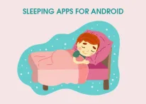 best free sleeping apps