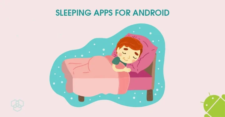 best free sleeping apps