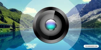 tips to take a great picture