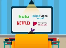 The Best Streaming Service 2026 (Guide)