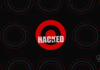 Target twitter account got hacked