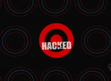 Retail Store Target'S Twitter Account Got Hacked