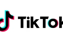 Tiktok Is Stealing The Show From Some Internet Giants! 4 Tiktok Is Stealing The Show From Some Internet Giants!