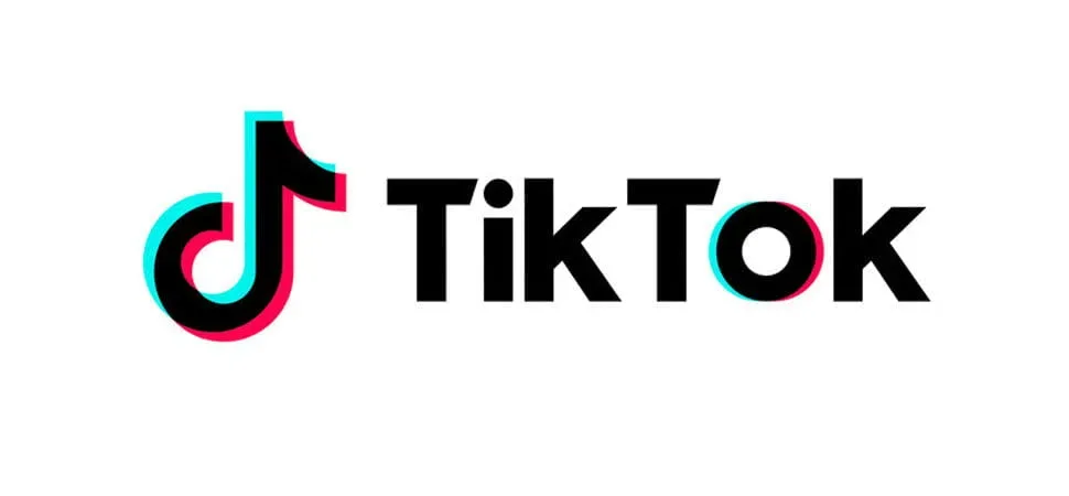 Tiktok Is Stealing The Show From Some Internet Giants!