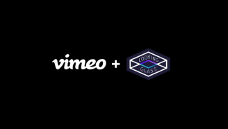 Vimeo