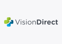 VisionDirect Hacked