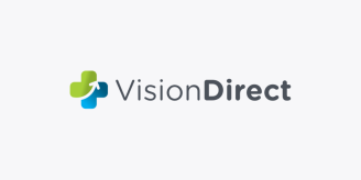 VisionDirect Hacked