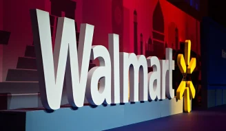 walmart and flipkart