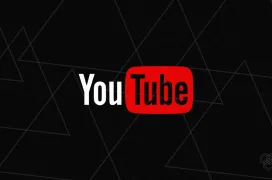 YouTube logo illustration