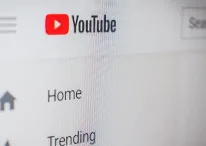 youtube eu copyright proposal