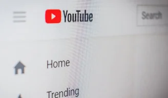 youtube eu copyright proposal