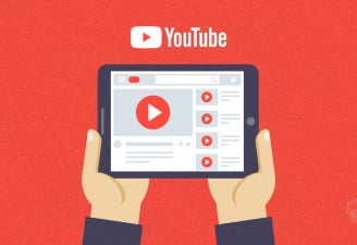 youtube-news