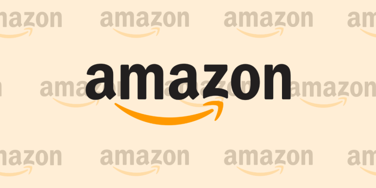 Amazon may expand cashierless stores to airports