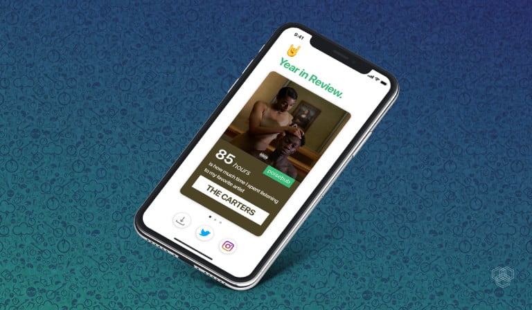 Apple-Music-‘year-in-review