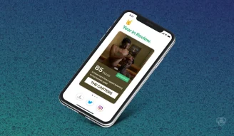 Apple-Music-‘year-in-review