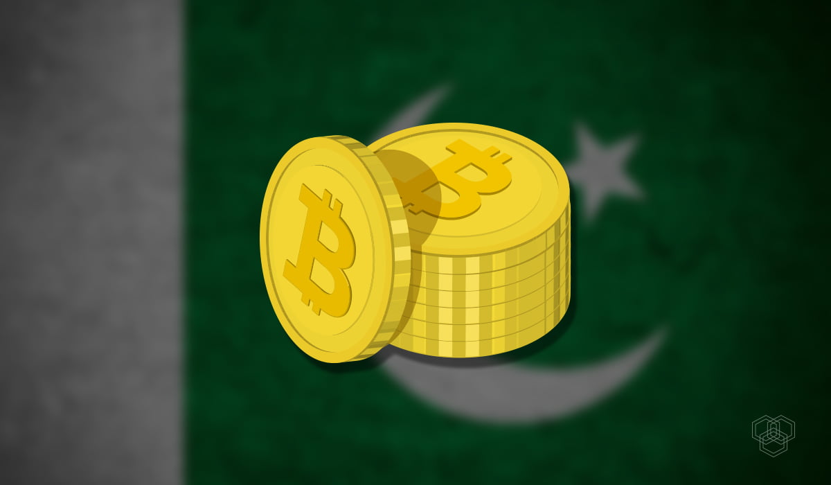 Buy bitcoin pakistan buy komodo cryptocurrency