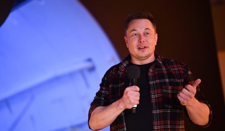 Elon Musk faces a lawsuit because of his insensitive tweets