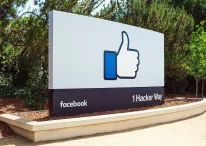 Facebook HQ, 1 Hacker Way