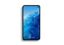 Galaxy S10 lite leaked image