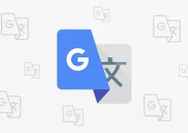 Google Translate gender bias fixed