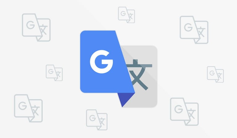 Google Translate gender bias fixed