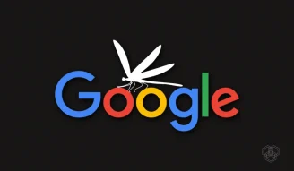 google proeject dragonfly