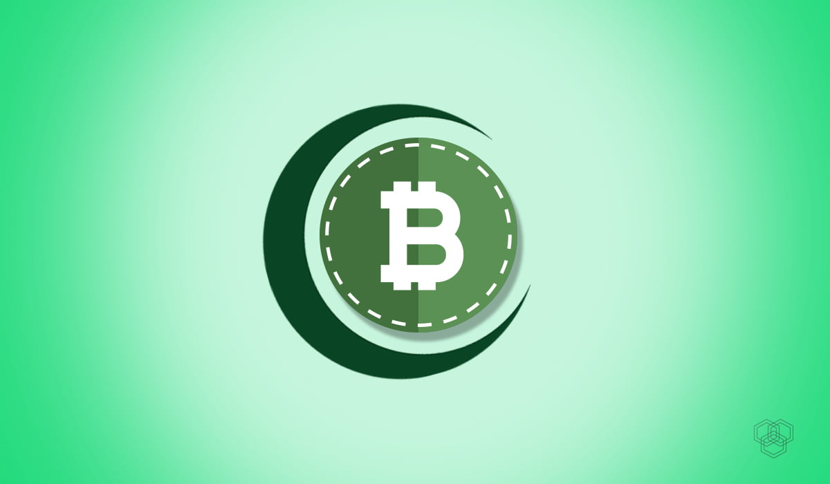 Is Bitcoin Halal Or Haram In Islam - Pustaka Iman: Halal Haram Terbitan Persatuan Pengguna ... : What is the acceptance and spread of dealing with bitcoin around.