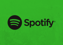 Spotify 2018 year in review