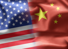 China Accused Of Hacking Us Navy