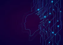 artificial intelligence illustration