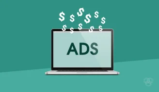 People like ads if rewarded