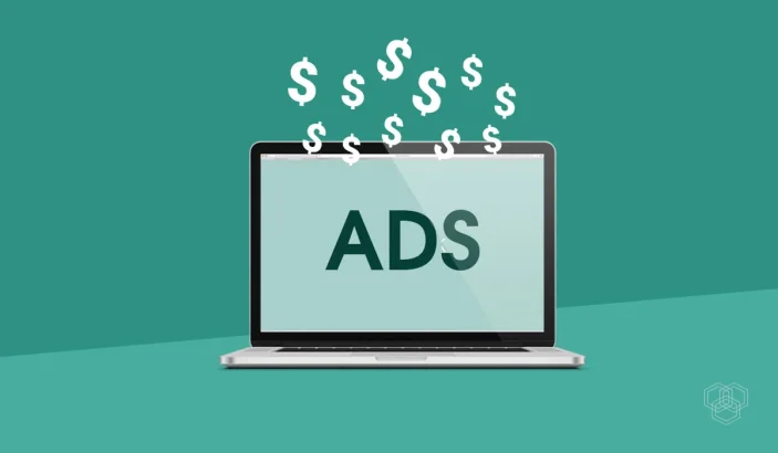 People like ads if rewarded