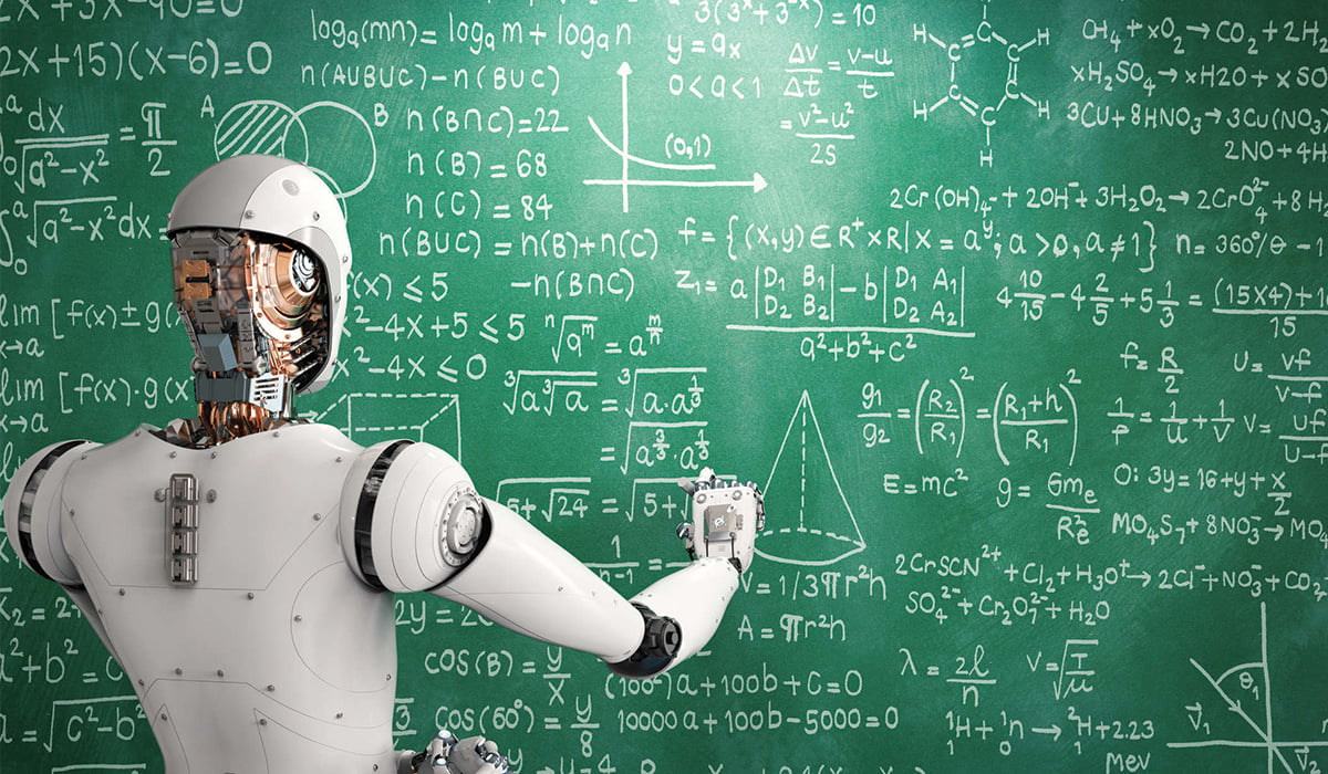 Artificial Intelligence And Education In 2018