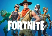 fortnite featured