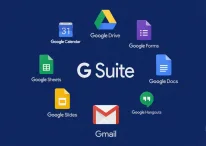 G Suite