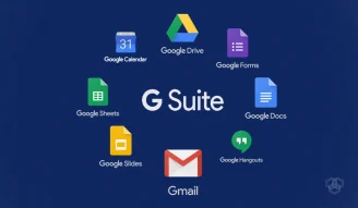 G Suite