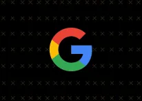 Google Logo