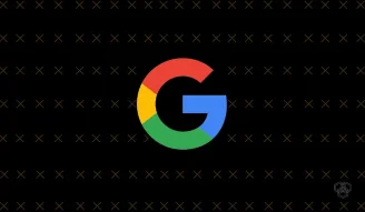 Google Logo