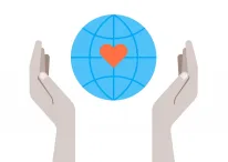 Google Play Lets you donate now