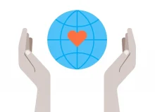 Android Users Will Soon Be Able To Donate Through Play Store