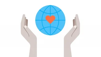 Google Play Lets you donate now