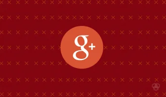 Google Plus Shutting Down sooner than expected