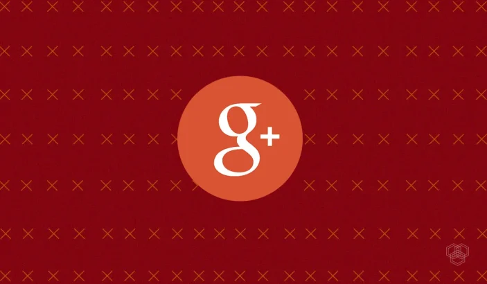 Google Plus Shutting Down sooner than expected