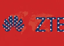 Trump To Ban Huawei And Zte On New Year