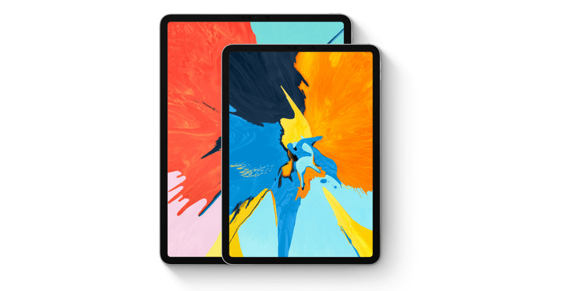 Ipad Pro 2018 Review: The Greatest Ipad Since The Inception