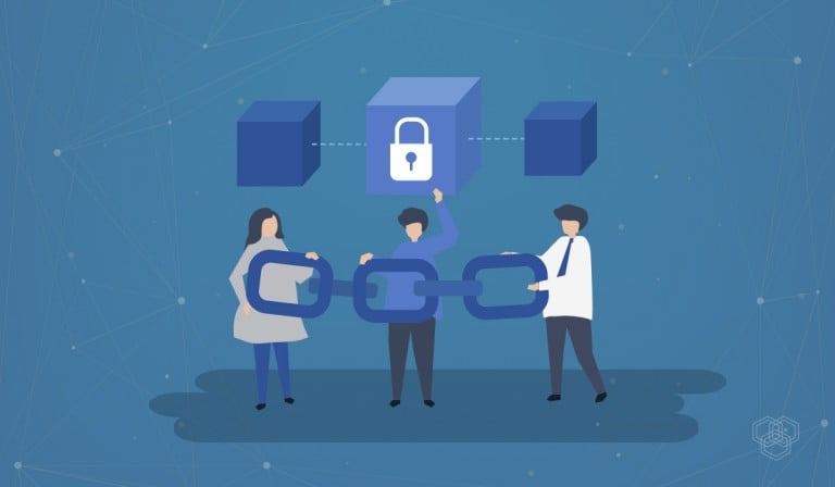 New encryption law in Australia is alarming