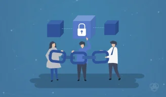 New encryption law in Australia is alarming